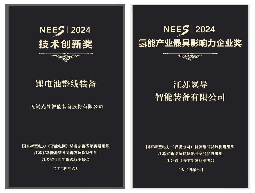世界杯下单官方网站氢导获奖官网封面.png